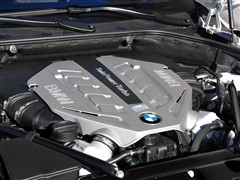 R(M),R5ϵGT,2010 550i xDrive,ĈDƬ