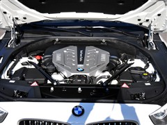 R(M),R5ϵGT,2010 550i xDrive,ĈDƬ