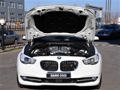 R(M),R5ϵGT,2010 550i xDrive,ĈDƬ