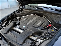 2013 xDrive50i