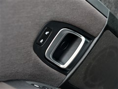 2014 ʽτ