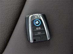 2014 ʽτ
