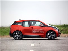2014 ʽτ