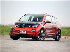 2014 ʽτ