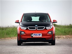 2014 ʽτ