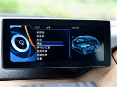 2014 ʽτ