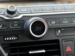 2014 ʽτ