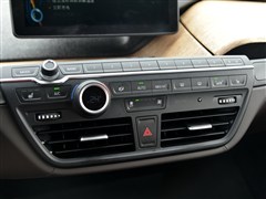 2014 ʽτ
