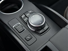 2014 ʽτ