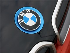 2014 ʽτ