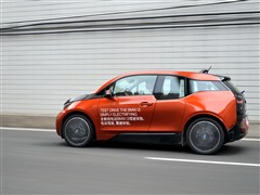 2014 ʽτ