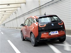 2014 ʽτ