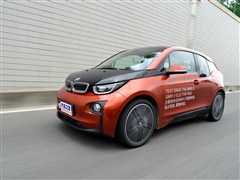 2014 ʽτ