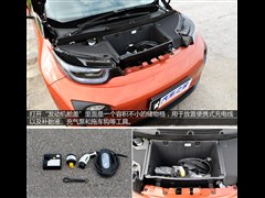2014 ʽτ