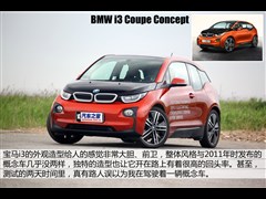 2014 ʽτ