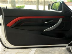 2014 435i \OӋb