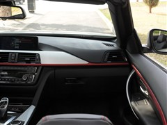 2014 435i \OӋb