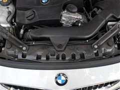 2014 435i \OӋb