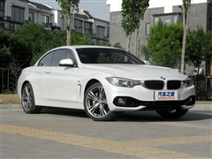 2014 435i \OӋb