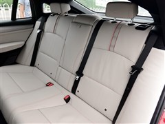 R(M),RX4,2014 xDrive35i M\,܇ΌĈDƬ