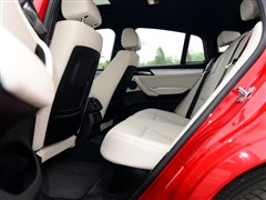 R(M),RX4,2014 xDrive35i M\,܇ΌĈDƬ