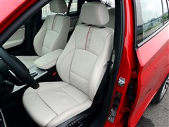 R(M),RX4,2014 xDrive35i M\,܇ΌĈDƬ
