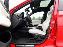 R(M),RX4,2014 xDrive35i M\,܇ΌĈDƬ