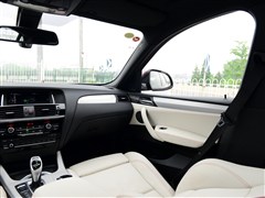 R(M),RX4,2014 xDrive35i M\,пطPĈDƬ