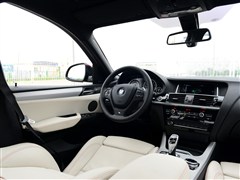R(M),RX4,2014 xDrive35i M\,пطPĈDƬ