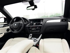 R(M),RX4,2014 xDrive35i M\,пطPĈDƬ