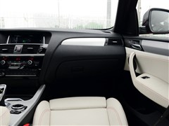 R(M),RX4,2014 xDrive35i M\,пطPĈDƬ