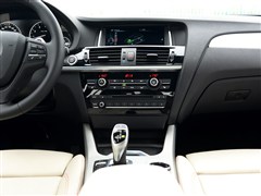 R(M),RX4,2014 xDrive35i M\,пطPĈDƬ