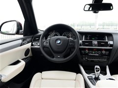 R(M),RX4,2014 xDrive35i M\,пطPĈDƬ