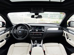 R(M),RX4,2014 xDrive35i M\,пطPĈDƬ