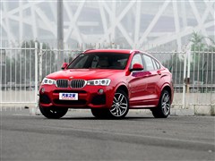 RX4 2014 xDrive35i M\