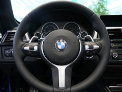 2014 428i xDrive OӋb