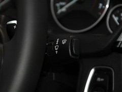 2014 428i xDrive OӋb
