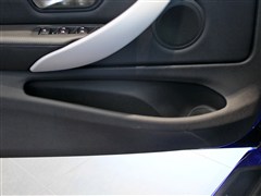 2014 428i xDrive OӋb