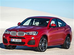 2014 xDrive28i M\