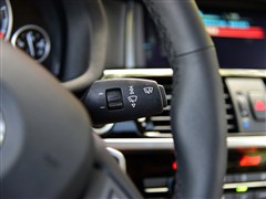 2014 xDrive20i XOӋb