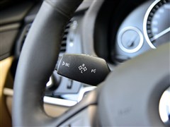 2014 xDrive20i XOӋb
