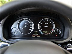 2014 xDrive20i XOӋb