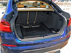R(M),RX4,2014 xDrive20i XOӋb,܇ΌĈDƬ