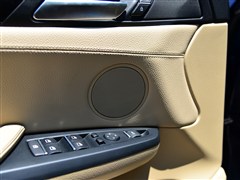 R(M),RX4,2014 xDrive20i XOӋb,܇ΌĈDƬ