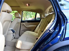 2014 xDrive20i XOӋb