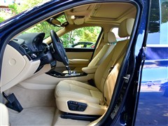 2014 xDrive20i XOӋb