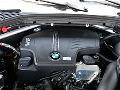 2014 xDrive20i XOӋb