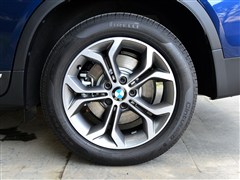 2014 xDrive20i XOӋb