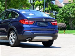 2014 xDrive20i XOӋb