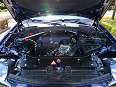 2014 xDrive20i XOӋb
